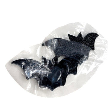 RTO - BAT NOIR PASTIES