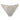 RTO - OHMYGOTH THONG - IVORY