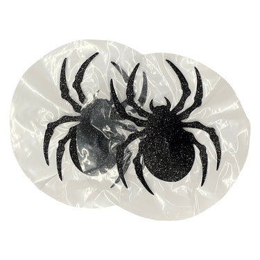 RTO - ARACHNID PASTIES