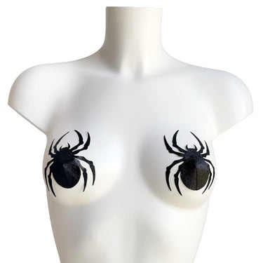 RTO - ARACHNID PASTIES
