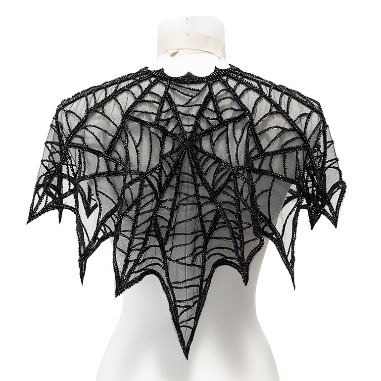 READY TO OWN - SPIDER COLLECTION β Videnoir