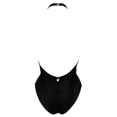 RTO -  CATHEDRAL BODYSUIT (NUDE)