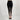 RTO - CATHEDRAL LEGGINGS (BLACK)