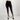 RTO - CATHEDRAL LEGGINGS (BLACK)