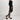 RTO - CATHEDRAL LEGGINGS (BLACK)