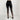 RTO - CATHEDRAL LEGGINGS (BLACK)