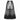 RTO - CATHEDRAL OVERSKIRT (BLACK)