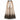 RTO - CATHEDRAL OVERSKIRT (NUDE)
