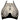 RTO - SPIDERWEB EMBROIDERY HALTER BRA