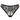 RTO - UNHOLY EMBROIDERY THONG
