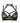 RTO -VOTIVA EMBROIDERY UNDERWIRED BRA