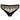 RTO - VOTIVA EMBROIDERY THONG