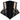 RTO - VAMPIRIC DECORATIVE UNDERBUST - (NUDE)
