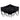 RTO - NOCTURNE BEADED VELVET WAIST BELT