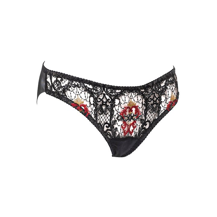 SACRED HEART CLASSIC BRIEF