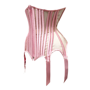 QUINTESSENTIAL UNDERBUST